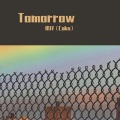 捞仔 - Tomorrow (Prod.by WavyGround)