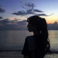 二小姐 - 到了这个年纪