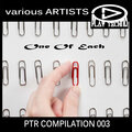 DigitalboyBdn、Nando Pascual - Rain (Nando Pascual Remix)