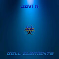 Javi R - Bell Elements (Original Mix)
