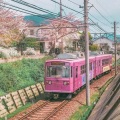 余石 - 音浪