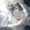 张鱼Cute - 无底线