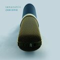 Lemonchill - Zarconia