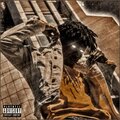 Ad Maiora grif、Teddy Pro、Lilyung - TRILLER (Remix(Explicit))