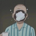 泡沫 Swang