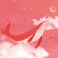 休息放松钢琴曲/睡眠助眠纯音乐