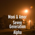 Generation Alpha