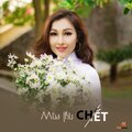 Hà Vân - Nắng Có Còn Xuân