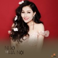 Hà Vân - Nhớ Về Hà Nội