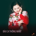 Hà Vân - Bài ca thống nhất