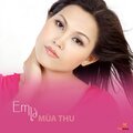 Hà Vân - Giọt Mưa Thu