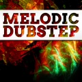 Electronic - Melodic Dubstep