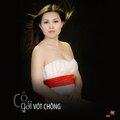 Hà Vân - Dáng Đứng Bến tre