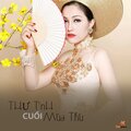 Hà Vân、Mai Tiến Dũng - Tình Ca Mùa Xuân