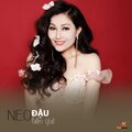 Hà Vân - Neo Đậu Bến Quê