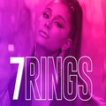 Electronic - 7 Rings