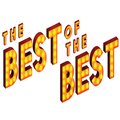 Electronic - The Best Of The Best