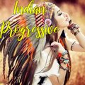 Electronic - Indian Progressive