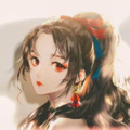 武梦瑶 - 叹云兮
