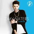 Zak Waters - Gotta Move Around