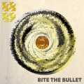 88、89 - Bite the Bullet