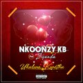 Ziyanda、Nkoonzy kb - Ukulwa kwethu (feat. Ziyanda)