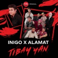 Tibay 'Yan