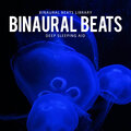 Binaural Beats Library - Binaural Mind Relaxation (Binaural)