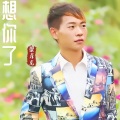 翟彦克 - 十一年