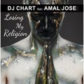 Losing My Religion