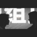 余一 - 给电影人的情书