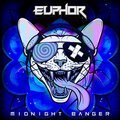 Euphor - Midnight Banger (Demo01)