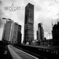 Beolost、Linear Curb - Descent