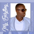 Robinsan、Kalungi Solomon - Everything (feat. Robinsan)