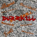 Buzzkill (Instrumental)