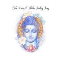 Radio Tibetan Meditation Music - Anxiety Fighter