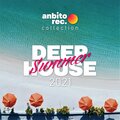 Abriviatura IV、Quetzalcoatl - Just Say Goodbye (TecksoundRemix)