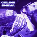 Sheva - Celine
