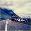 4444 Project - You