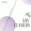 Chacal - La Habana