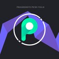 scott james、Mike Robia - Photon