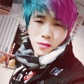 杨哥 - 朋友啊朋友