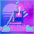 Data Love - Digital Breeze