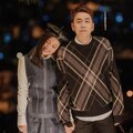 Shin Hyun Woo、OSAD - Vì Đó Là Em