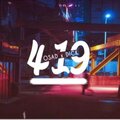 OSAD、Dick - 419 (Explicit)