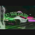 Blitz - Do The Dash (Explicit)
