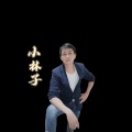 小林子 - 像风一样自由