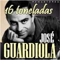 16 Toneladas (Remastered)