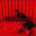 Blitz - Overload (Explicit)