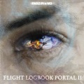 FLiGHT LOGBOOK PORTAL II